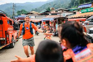 BIB: 
                            <button type="button" onclick="openModal(25394819)" class="btn btn-primary btn-sm float-right btn-popup" data-toggle="modal" data-target=".modal-high-quality">
                        <i class="fas fa-shopping-cart"></i> Add to Cart
                    </button>
                                            <button type="button" onclick="isThisMe(25394819, true)" class="btn btn-success btn-sm float-right btn-popup btn-isme hidden" data-toggle="tooltip" data-placement="bottom" title="นี่คือรูปของคุณใช่ไหม คลิกที่นี่เพื่อเอาเข้าอัลบั้ม">
                        <i class="fas fa-plus"></i> Add to album
                    </button>
                    <button type="button" onclick="isThisMe(25394819, false)" class="btn btn-warning btn-sm float-right btn-popup btn-isnotme hidden">
                        <i class="fas fa-ban"></i> Remove from album
                    </button>